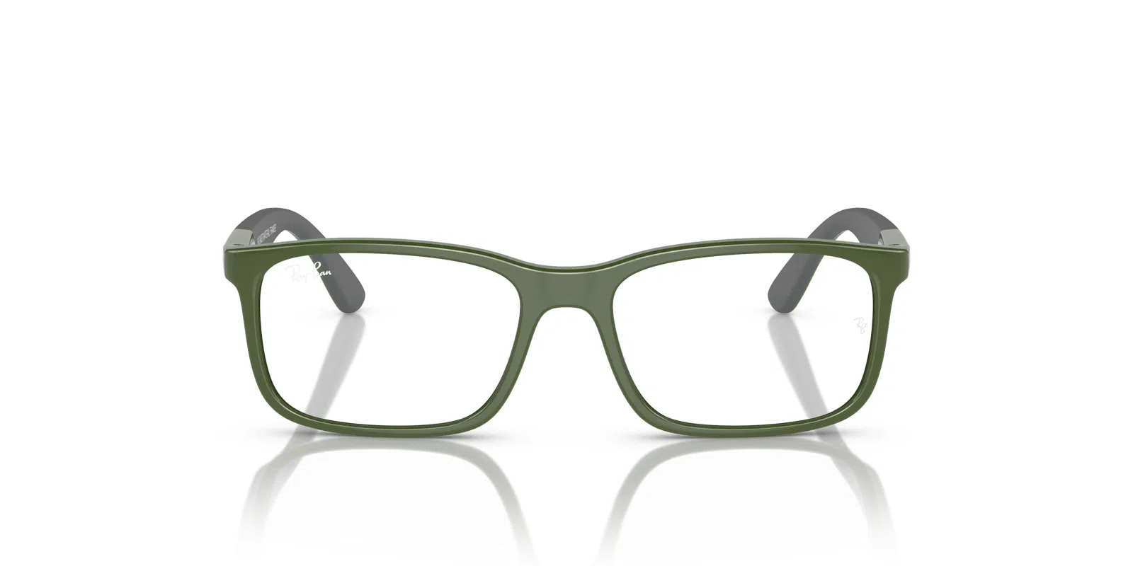 Ray-Ban Kids 0RY1621F Eyeglasses - view 28